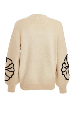 Quiz Knitwear|Jumpers><noscript><img width=