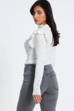 Quiz Knitwear|Jumpers><noscript><img width=