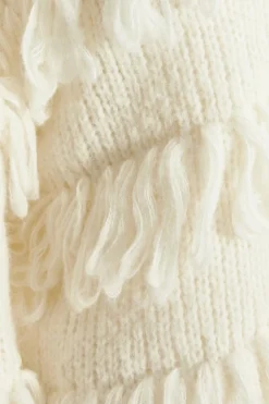Quiz Knitwear|Jumpers><noscript><img width=