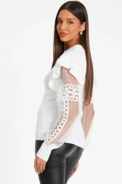 Quiz Knitwear|Jumpers><noscript><img width=