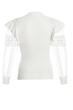 Quiz Knitwear|Jumpers><noscript><img width=