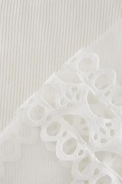 Quiz Knitwear|Jumpers><noscript><img width=