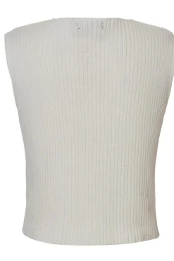 Quiz Summer Tops|Day Tops><noscript><img width=