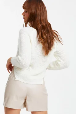 Quiz Knitwear|Jumpers><noscript><img width=