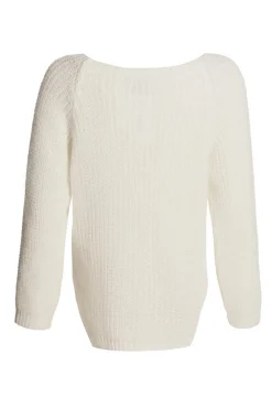 Quiz Knitwear|Jumpers><noscript><img width=