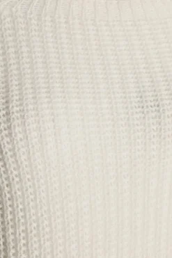 Quiz Knitwear|Jumpers><noscript><img width=