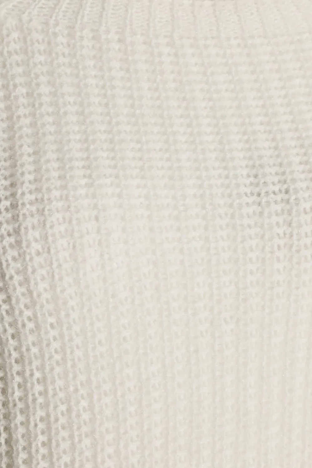 Quiz Knitwear|Jumpers>Knit Split Hem Jumper