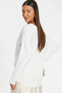 Quiz Knitwear><noscript><img width=