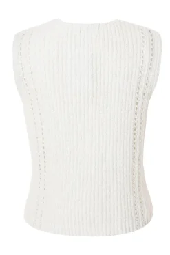 Quiz Summer Tops|Day Tops><noscript><img width=