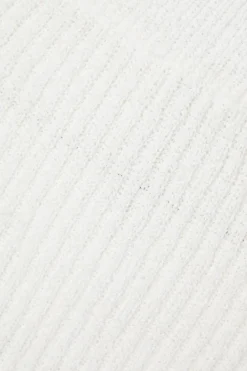 Quiz Skirts|Knitwear><noscript><img width=