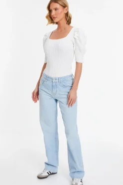 Quiz Day Tops|Bodysuits><noscript><img width=