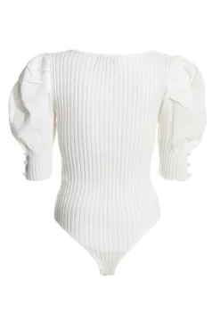 Quiz Day Tops|Bodysuits><noscript><img width=