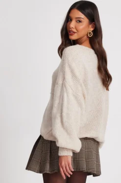 Quiz Tops|Knitwear><noscript><img width=