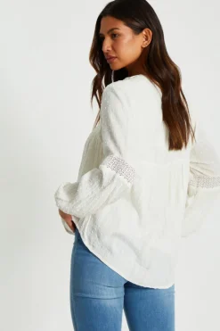 Quiz Summer Tops|Shirts & Blouses><noscript><img width=