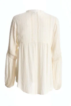 Quiz Summer Tops|Shirts & Blouses><noscript><img width=