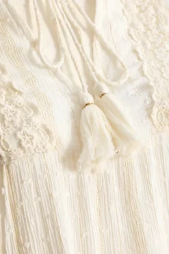 Quiz Summer Tops|Shirts & Blouses><noscript><img width=