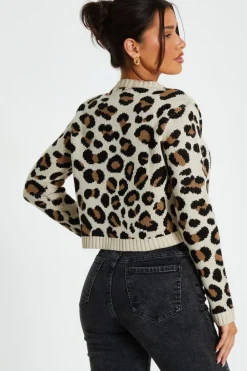 Quiz Casual Clothing><noscript><img width=