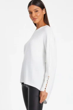 Quiz Jumpers|Everyday Essentials><noscript><img width=