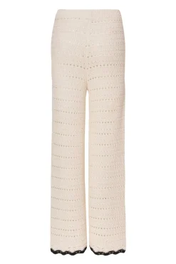 Quiz Trousers|Summer Clothes><noscript><img width=
