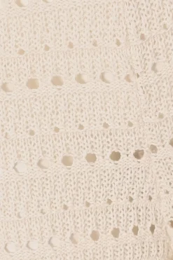 Quiz Trousers|Summer Clothes><noscript><img width=
