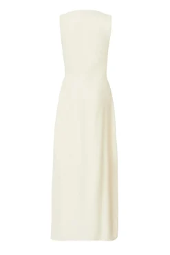 Quiz Summer Clothes|Holiday><noscript><img width=