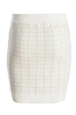 Quiz Skirts|Knitwear><noscript><img width=