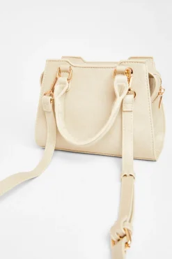 Quiz Bags><noscript><img width=