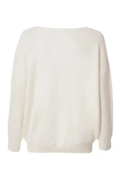 Quiz Knitwear|Jumpers><noscript><img width=
