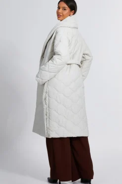 Quiz Casual Clothing><noscript><img width=