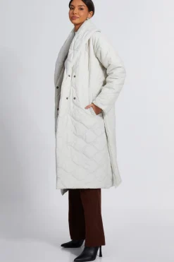 Quiz Casual Clothing><noscript><img width=