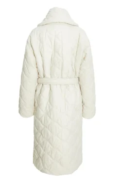 Quiz Casual Clothing><noscript><img width=