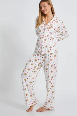 Quiz Nightwear><noscript><img width=