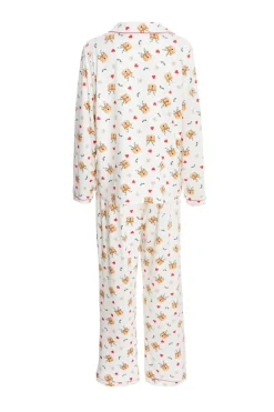 Quiz Nightwear><noscript><img width=