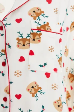 Quiz Nightwear><noscript><img width=