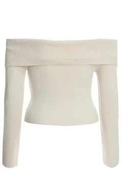 Quiz Bardot Tops|Tops><noscript><img width=