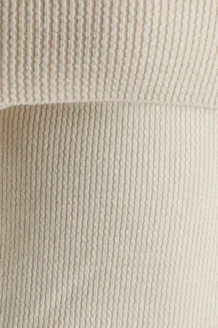Quiz Bardot Tops|Tops><noscript><img width=