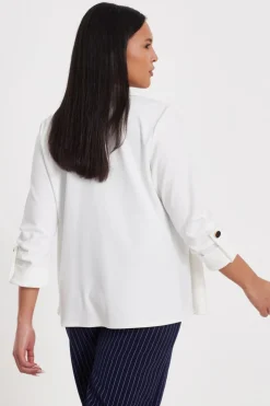 Quiz Workwear|Modest><noscript><img width=