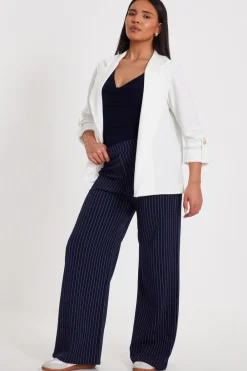 Quiz Workwear|Modest><noscript><img width=