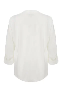 Quiz Workwear|Modest><noscript><img width=