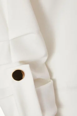 Quiz Workwear|Modest><noscript><img width=