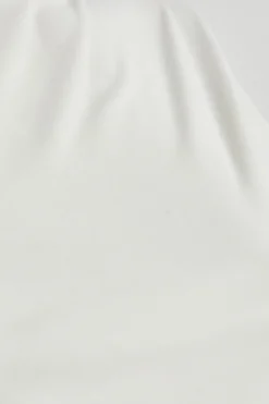 Quiz Summer Tops|Day Tops><noscript><img width=