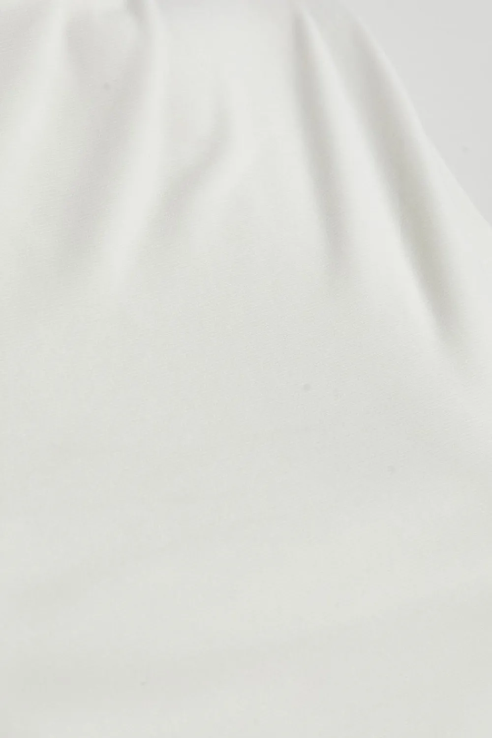 Quiz Summer Tops|Day Tops>Ruched Sleeveless Crop Top