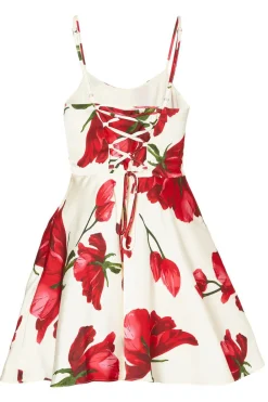Quiz Day At The Races|Florals><noscript><img width=