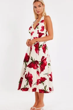 Quiz Day At The Races|Florals><noscript><img width=