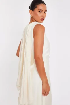 Quiz Wedding Accessories|Occasion Cover-Ups>Shimmer Scarf