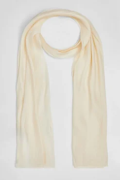 Quiz Wedding Accessories|Occasion Cover-Ups>Shimmer Scarf
