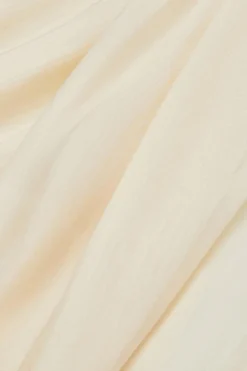 Quiz Wedding Accessories|Occasion Cover-Ups><noscript><img width=