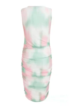Quiz Wedding Guest Dresses|Summer Dresses><noscript><img width=