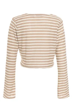 Quiz Day Tops|Crop Tops><noscript><img width=