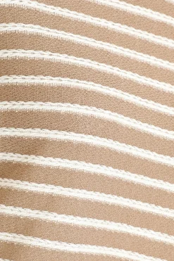 Quiz Day Tops|Crop Tops><noscript><img width=